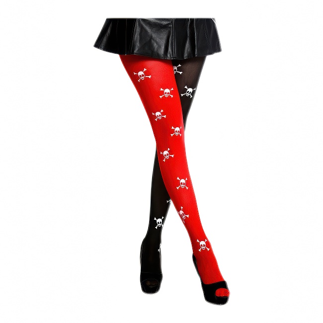 Hulahopke Harley Quinn