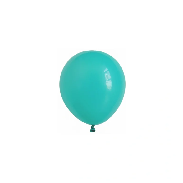 Латексный шар Pastel – Nilan, 5″
