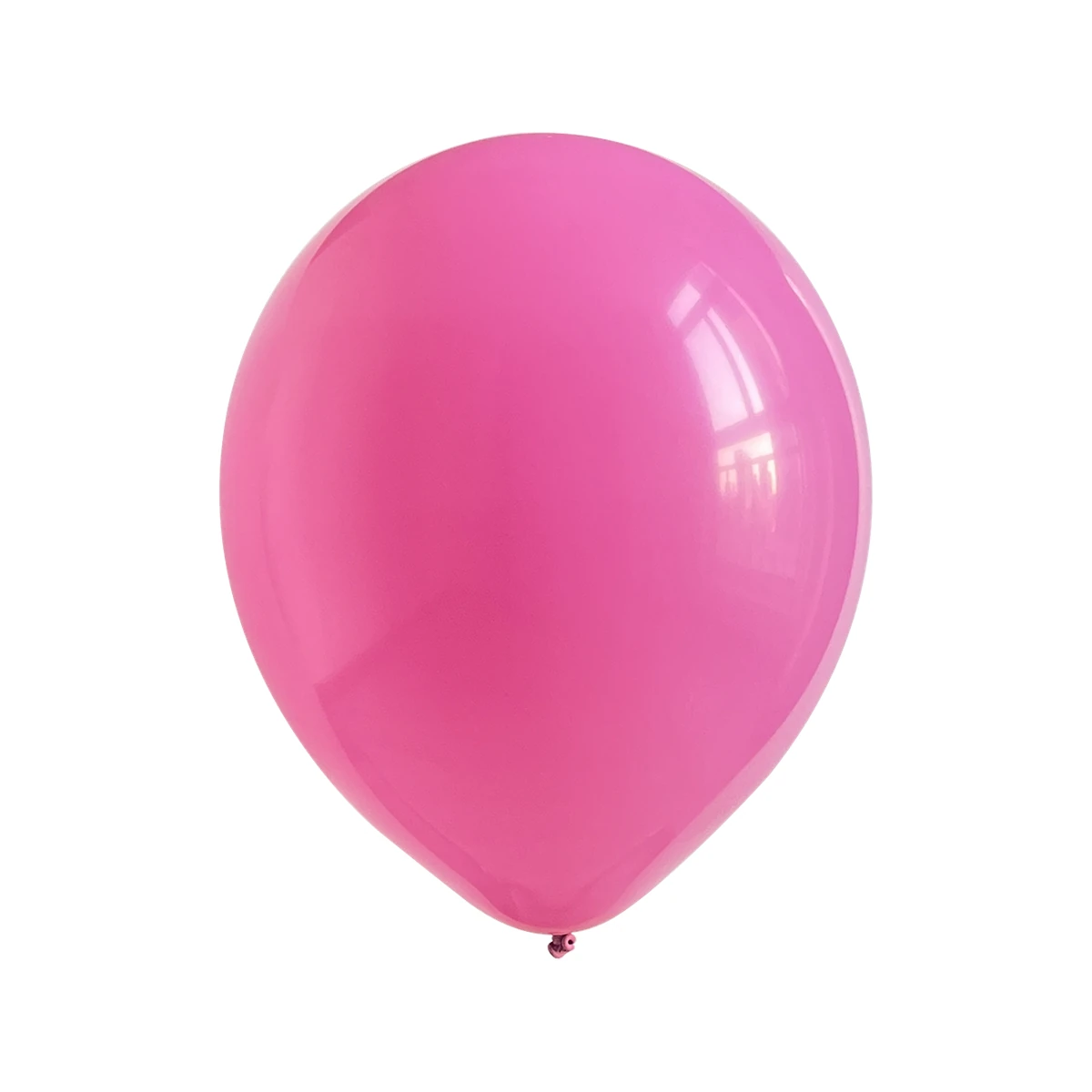 Латексный шар – Pastel Retro Honey Peach, 5″