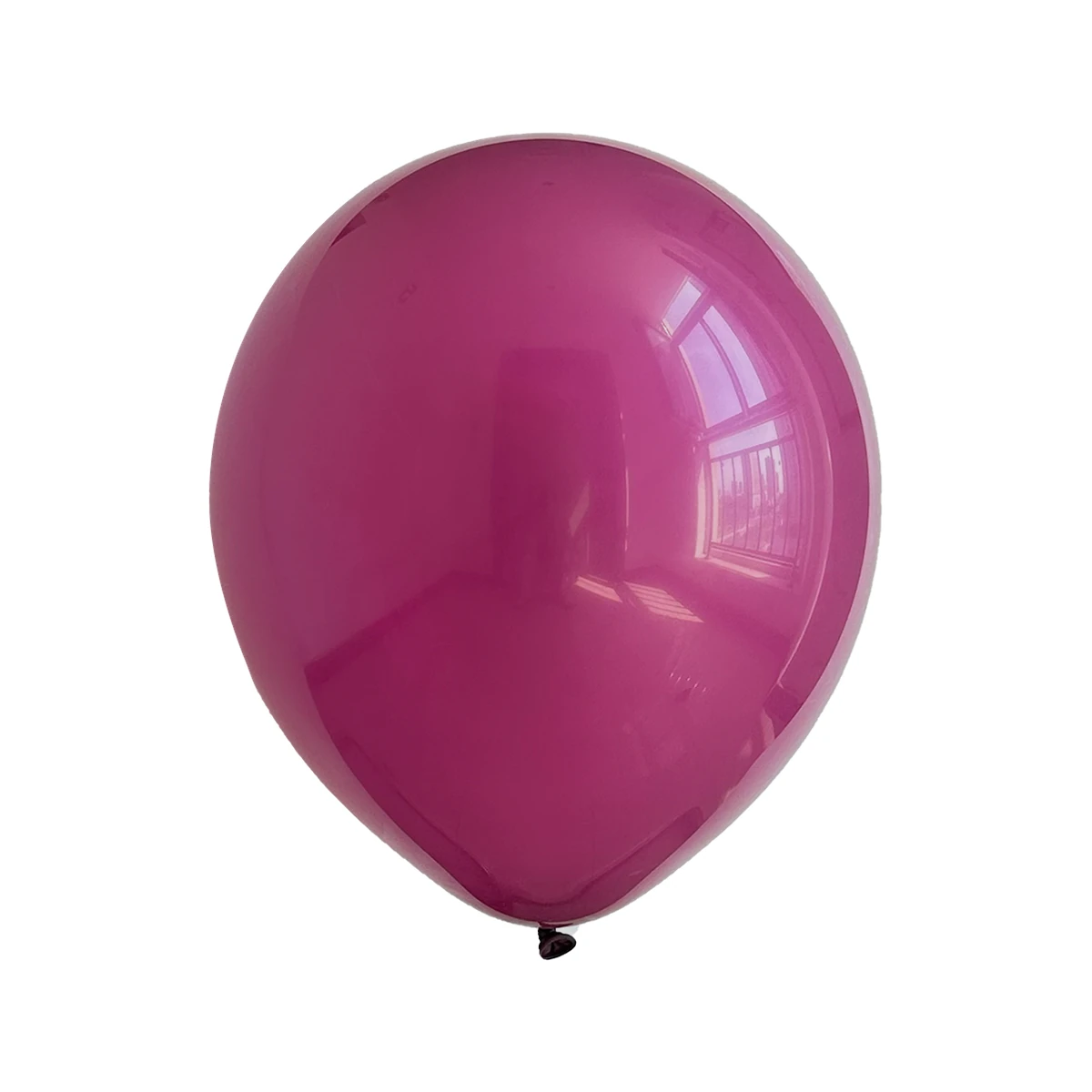 Latex balloon Retro Pastel – Fragrant Grass, 5″