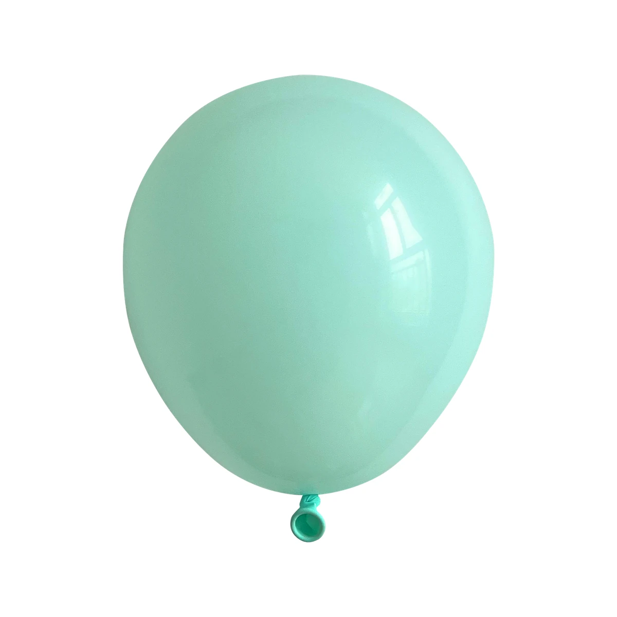 Латексный шар Макарон – Nilan, 5″