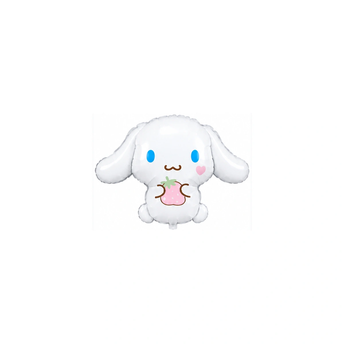 Folijski balon – Cinnamoroll
